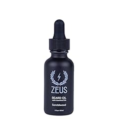 Zeus natural beard for sale  Delivered anywhere in USA 