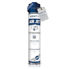 Kent air jet gebraucht kaufen  Wird an jeden Ort in Deutschland