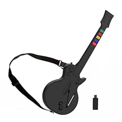 Nbcp controller guitar usato  Spedito ovunque in Italia 