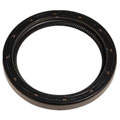 Rufutle oil seal for sale  Delivered anywhere in USA 