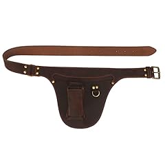 Tourbon leather garden for sale  Delivered anywhere in UK