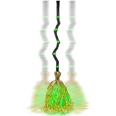 Dr.dudu witches broom for sale  Delivered anywhere in USA 