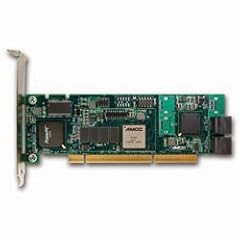3ware 9550sx 4lp for sale  Delivered anywhere in USA 