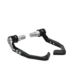 Clutch levers protect for sale  Delivered anywhere in UK