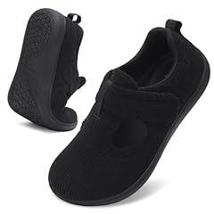 Womens slippers comfy for sale  Delivered anywhere in USA 