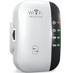 Retoo ripetitore wifi usato  Spedito ovunque in Italia 