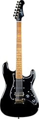 Jet guitars 400 for sale  Delivered anywhere in USA 