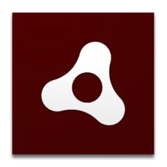 Adobe air for sale  Delivered anywhere in UK