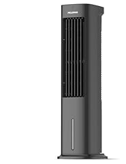 Pelonis evaporative air for sale  Delivered anywhere in UK