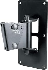 König meyer 24481.000.55 for sale  Delivered anywhere in USA 