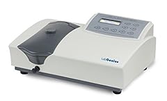 Labgenius 1205ds visible for sale  Delivered anywhere in UK