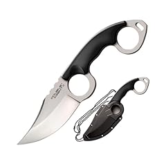 Cold steel double for sale  Delivered anywhere in USA 