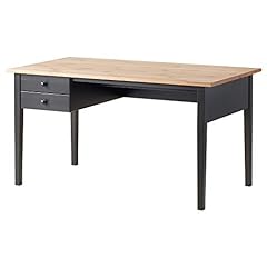 Ikea arkelstorp desk for sale  Delivered anywhere in USA 