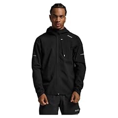 2xu ignition shield for sale  Delivered anywhere in UK