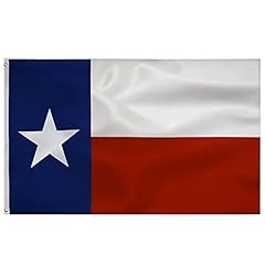 Texas state flag for sale  Delivered anywhere in USA 