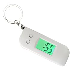 Generico ciondolo orologio usato  Spedito ovunque in Italia 