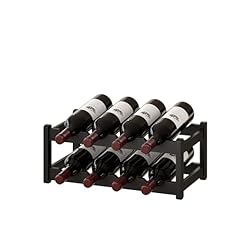 Bmosu bamboo wine for sale  Delivered anywhere in USA 