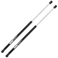 Eccpp lift support for sale  Delivered anywhere in USA 
