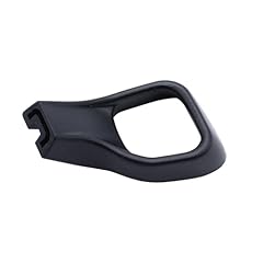 Shlpdfm seat adjustment for sale  Delivered anywhere in UK