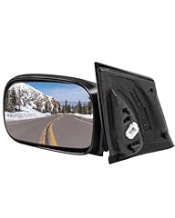 Cciyu driver side for sale  Delivered anywhere in USA 