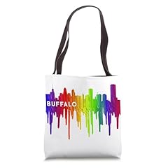 Melted crayon paint for sale  Delivered anywhere in USA 