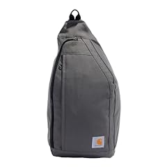 Carhartt mono sling for sale  Delivered anywhere in USA 