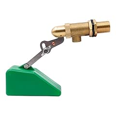 Valve flottante laiton d'occasion  Livré partout en France