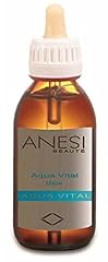 Anesi aqua vital for sale  Delivered anywhere in UK