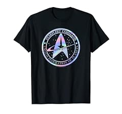 Star trek starfleet for sale  Delivered anywhere in USA 