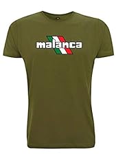 Malanca shirt inspiré d'occasion  Livré partout en France
