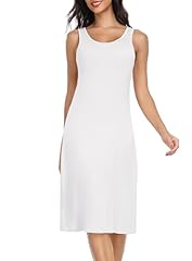 Lovasy women full for sale  Delivered anywhere in UK