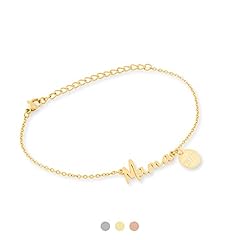 Maeva mama armband gebraucht kaufen  Wird an jeden Ort in Deutschland