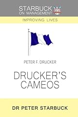 Drucker cameos for sale  Delivered anywhere in UK