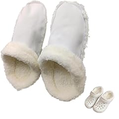 Warm insoles hole for sale  Delivered anywhere in UK