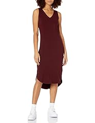 Amazon essentials women for sale  Delivered anywhere in USA 