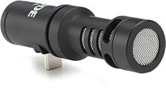 Rode videomic usb for sale  Delivered anywhere in USA 