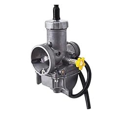 28mm carburetor pe28 for sale  Delivered anywhere in UK