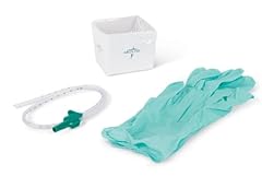 Medline open suction for sale  Delivered anywhere in USA 
