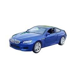 Model car bmw for sale  Delivered anywhere in UK