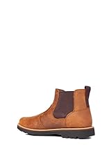 Timberland chelsea boots for sale  Delivered anywhere in UK