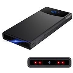Hgygho 64gb mini gebraucht kaufen  Wird an jeden Ort in Deutschland