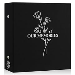 Lanpn photo album for sale  Delivered anywhere in USA 