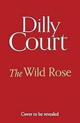 Wild rose sunday for sale  Delivered anywhere in UK