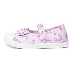 Walkright claudia girls for sale  Delivered anywhere in UK