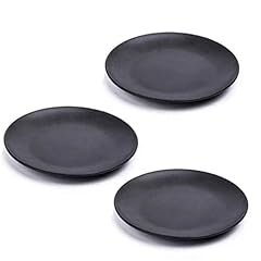 Mengbaobao set black for sale  Delivered anywhere in USA 