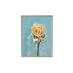 Kitchen wall art for sale  Delivered anywhere in USA 