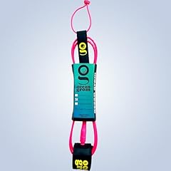 Grom surf leash for sale  Delivered anywhere in USA 