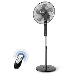 Simple deluxe pedestal for sale  Delivered anywhere in USA 