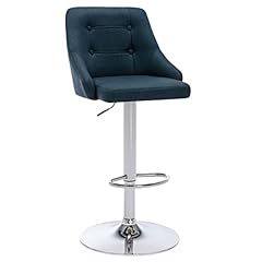 Brage living swivel for sale  Delivered anywhere in USA 