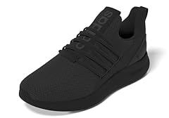 Adidas men lite for sale  Delivered anywhere in USA 